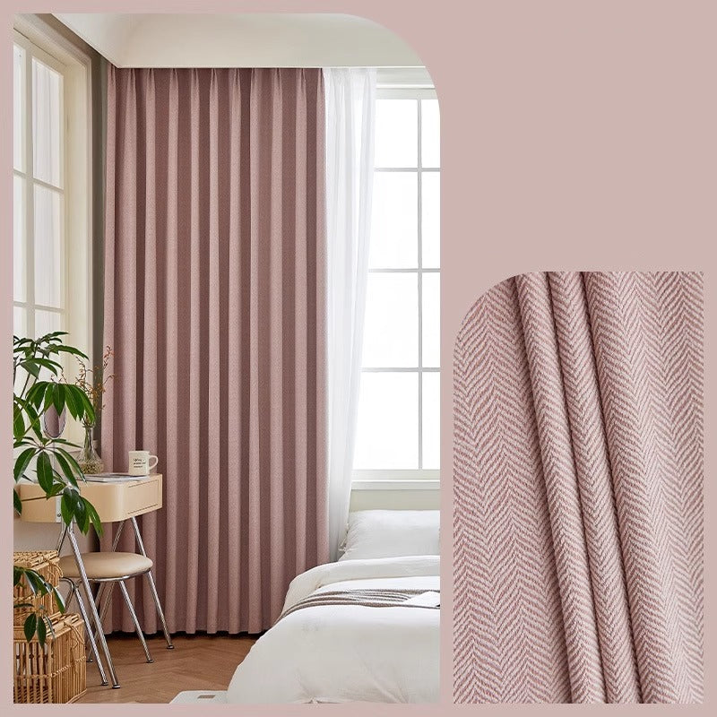 Rideau occultant | Premium Night