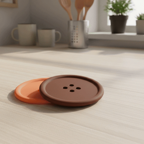 Sous Verre | ColorShield