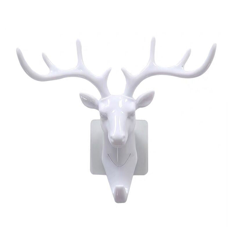 Porte clé mural | Élégance Déco