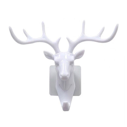 Porte clé mural | Élégance Déco