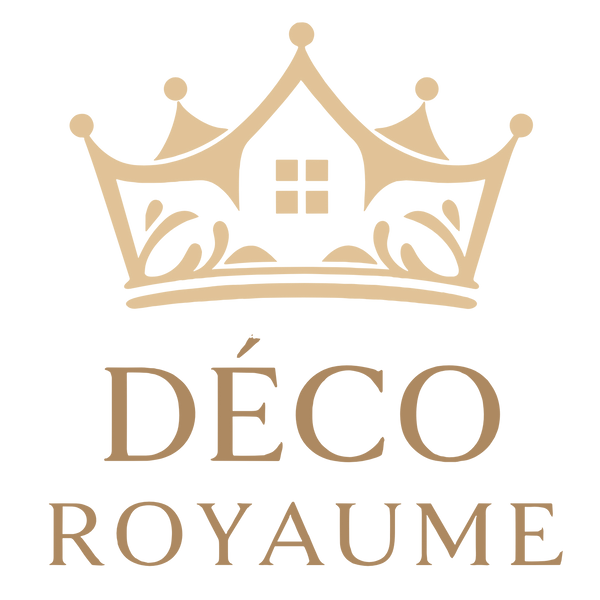 Deco Royaume