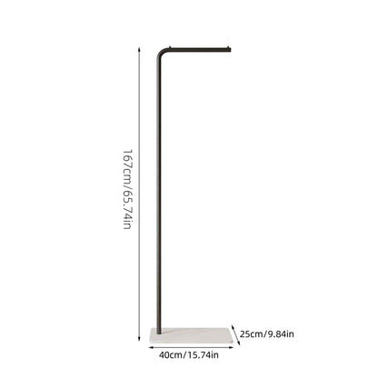 Valet de chambre |  scandinave