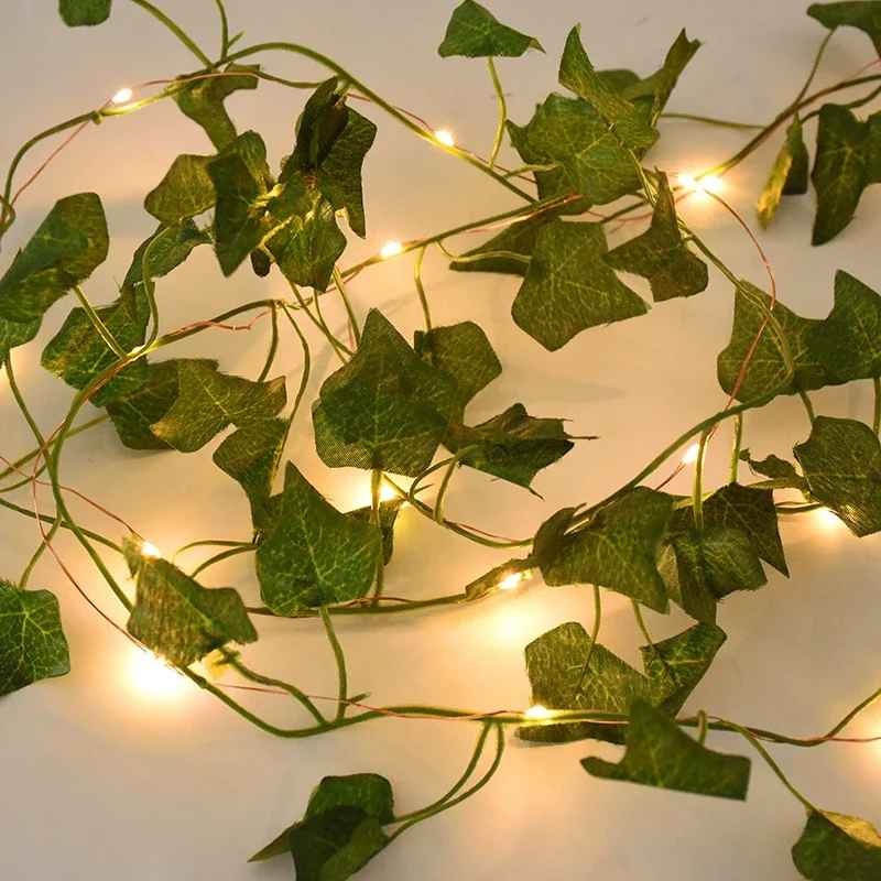 Plante exterieur artificielles mur vegetal  | Luminova