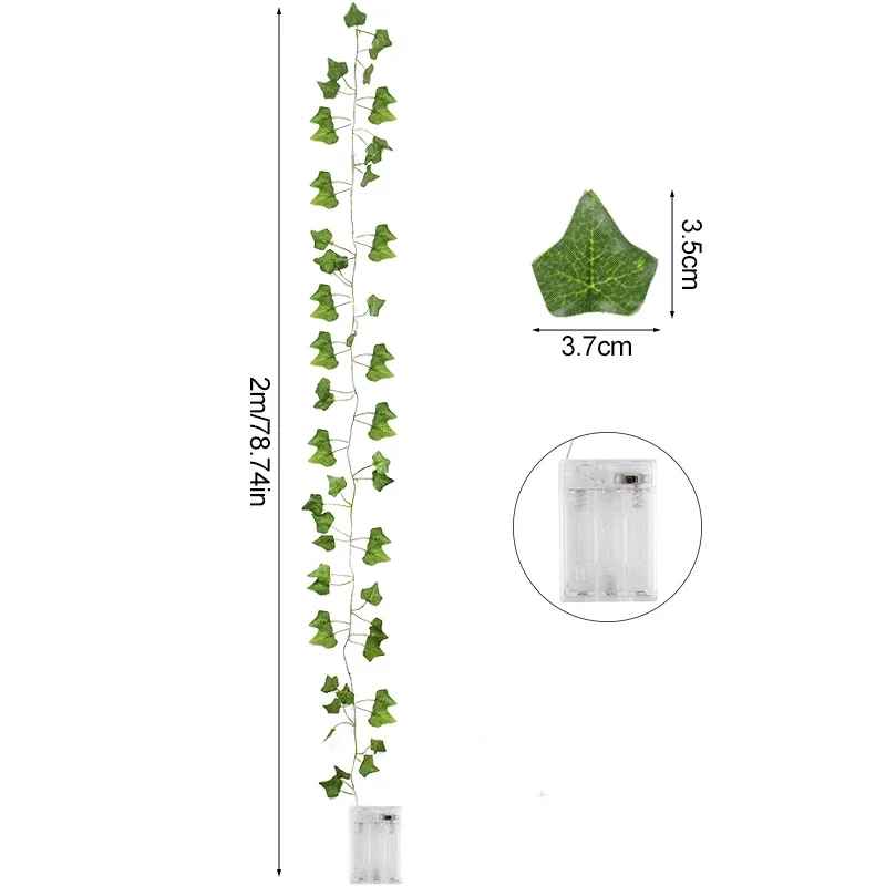 Plante exterieur artificielles mur vegetal  | Luminova