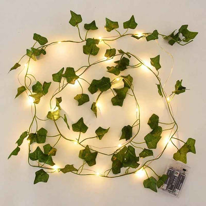 Plante exterieur artificielles mur vegetal  | Luminova