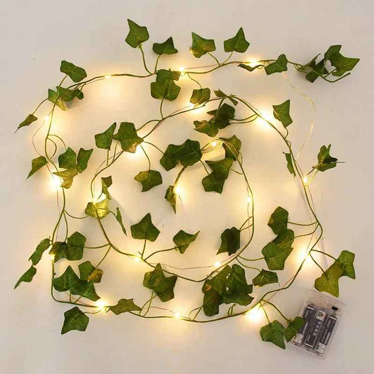 Plante exterieur artificielles mur vegetal  | Luminova