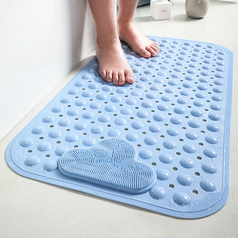 Tapis de bain antidérapant | SecurBain