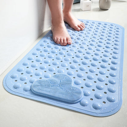 Tapis de bain antidérapant | SecurBain