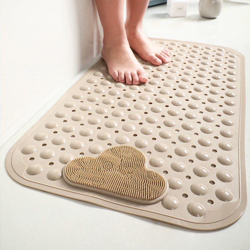 Tapis de bain antidérapant | SecurBain