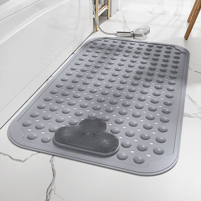 Tapis de bain antidérapant | SecurBain