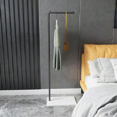 Valet de chambre |  scandinave