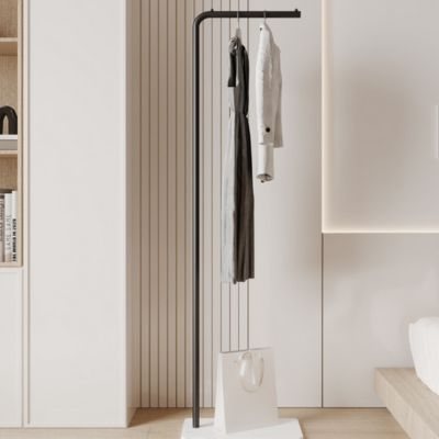 Valet de chambre |  scandinave