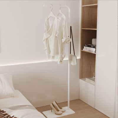 Valet de chambre |  scandinave