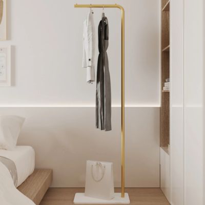 Valet de chambre |  scandinave