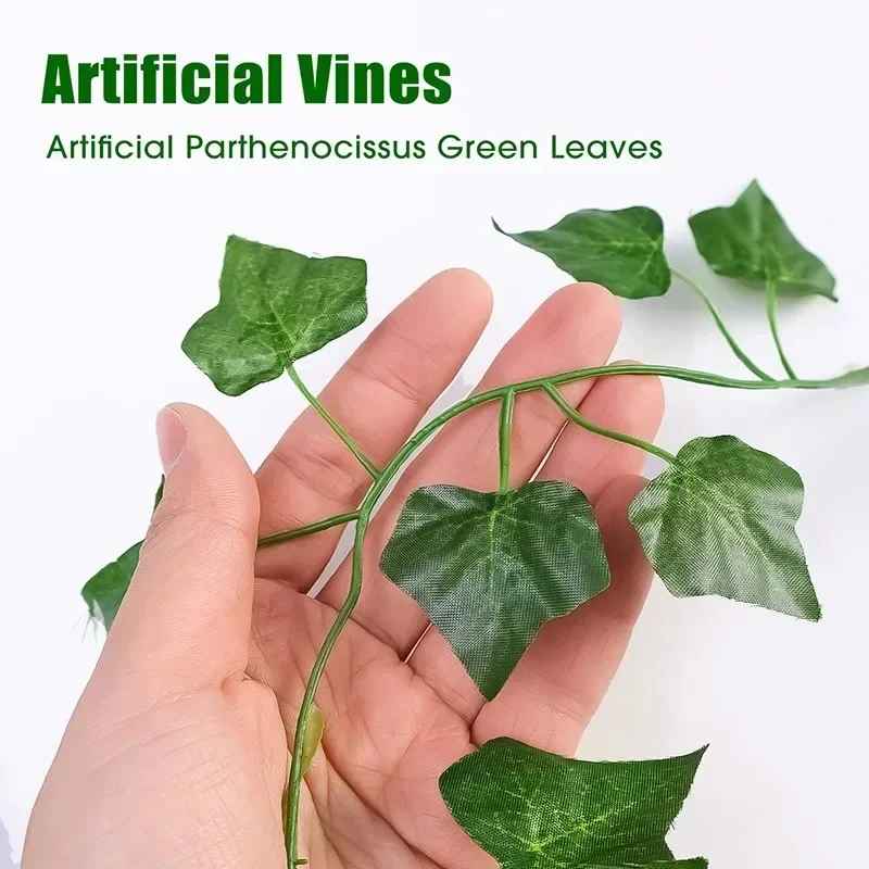 Plante exterieur artificielles mur vegetal | Verdissimo