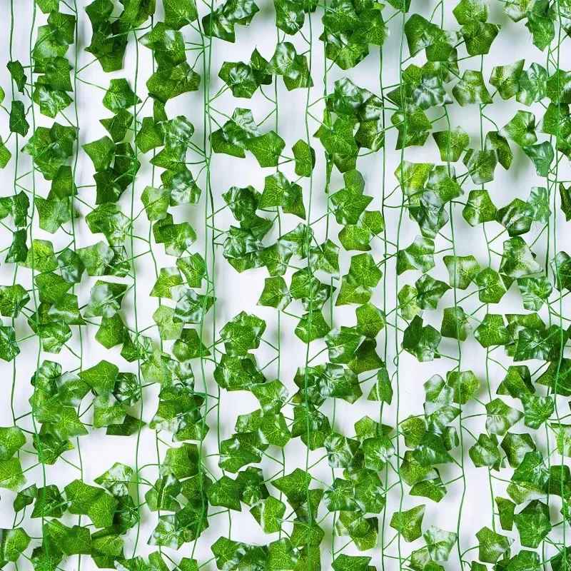 Plante exterieur artificielles mur vegetal | Verdissimo