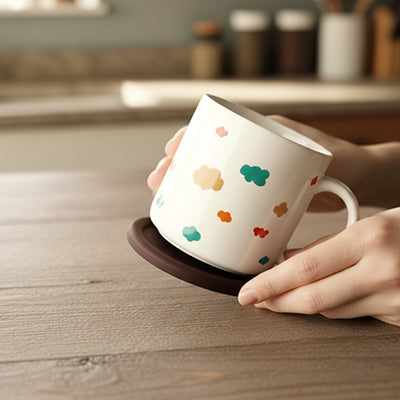 Sous Verre | ColorShield