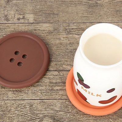 Sous Verre | ColorShield