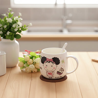 Sous Verre | ColorShield