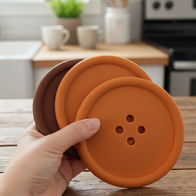 Sous Verre | ColorShield