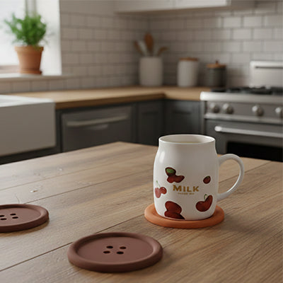 Sous Verre | ColorShield